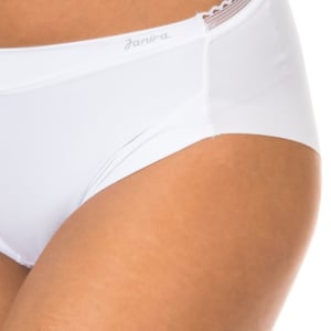 Braguita Best Confort Janira