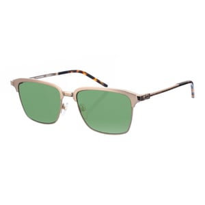 Gafas de Sol Marc Jacobs