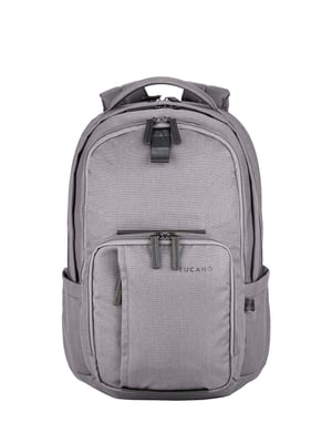 Tucano bolso de mano Unisexo