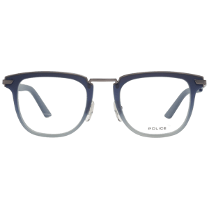Police Optical Frame VPL566 0627 48