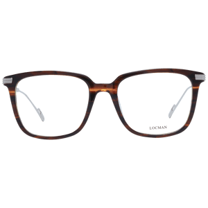Locman Gafas LOCV020 DEM 55