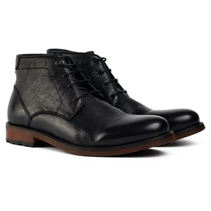 Botas Chukka Sole Crafted Drill 2