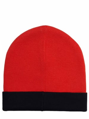 sombrero de vichy