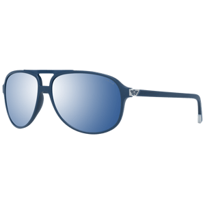 Police Gafas De Sol SPL962 7SFB 60