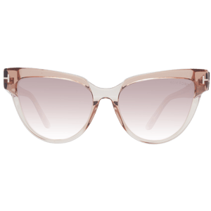 Tom Ford Gafas De Sol FT0941 45G 57