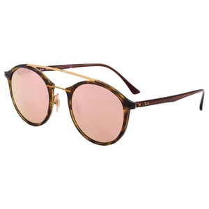 Gafas de sol Redondas RB42667102Y49 Unisex