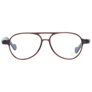 Moncler Gafas ML5031 050 52