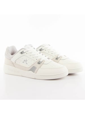 Korbschuhe Le Coq Sportif Hombre LCS PRO Star Perf