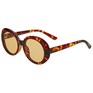 Gafas de sol polarizadas Bertha Annie