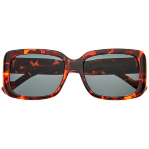 Gafas de sol polarizadas Bertha Wendy