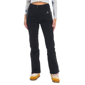 Pantalones esquí SWF22357 mujer