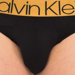 Slip Calvin Klein