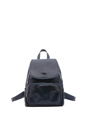I Fratelli Bolso de hombro Mujer