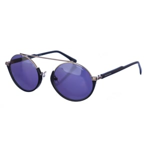 Gafas de sol con forma redonda AB12315 unisex