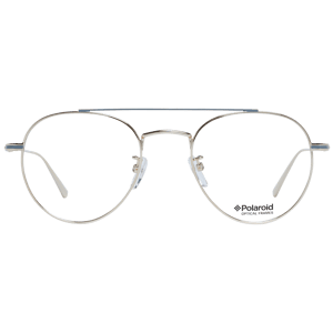 Polaroid Gafas PLD D383/G J5G 51