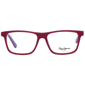 Pepe Jeans Gafas PJ4049 C2 47