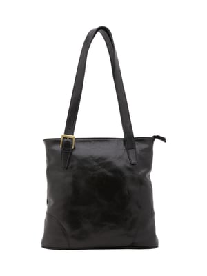 I Fratelli Bolso de hombro Mujer