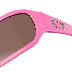 Gafas de Sol de acetato con forma rectangular EX-58707 mujer