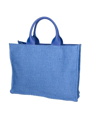 My-Best Bag bolso Binnenmateriaal: 70% katoen - 30% synthetisch etc BLUETTE