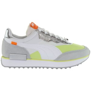 Puma Future Rider Hombre Zapatillas Multicolor