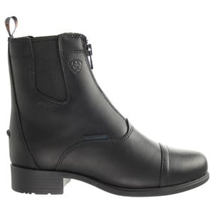 Ariat Bromont Pro H2O Boots negros para mujeres