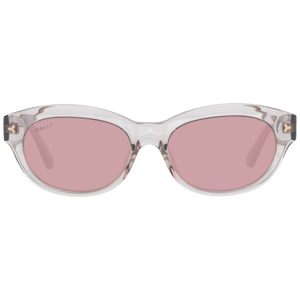 Bally Gafas De Sol BY0070 45E 54