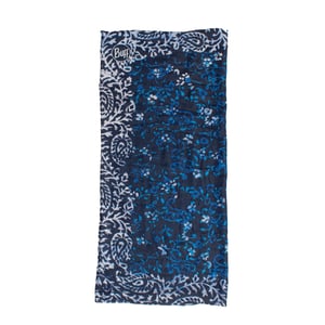 Braga de Cuello Multifuncional 130200 Unisex