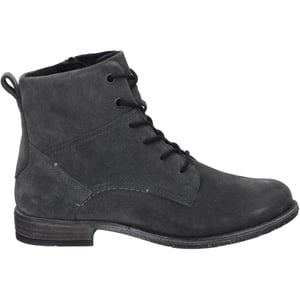 JOSEF SEIBEL Sienna 95 | Botines de Mujeres | gris