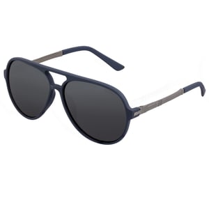 Simplifique las gafas de sol polarizadas Spencer