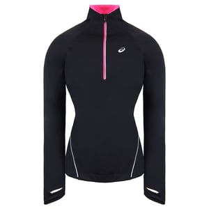 ASICS MOVEMIS