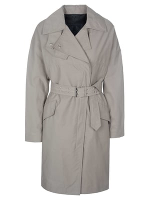 abrigo belstaff