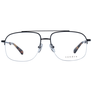 Sandro Gafas SD3006 001 57