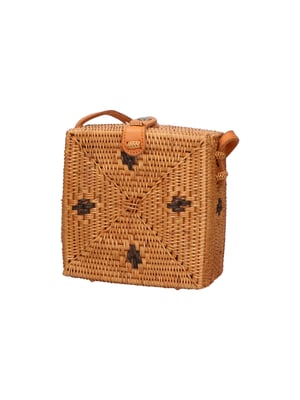 Gave Lux Bolsa de hombro mujer