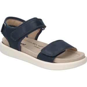 Westland Albi 01 | Sandalias de Mujeres | azul