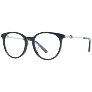 Moncler Gafas ML5136-D 001 52