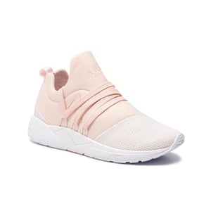 Arkk Copenhagen Raven Mesh S-E15 Fuelones Pink Pink