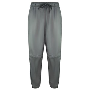 Under Armour Sportstyle Pantalones de viento suelto Joggers para hombre gris 1310586 040
