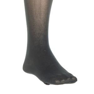 Pack- 3 Panty Opaco 40 deniers