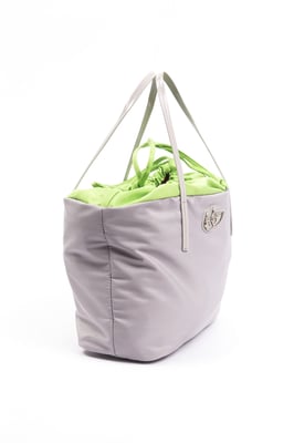 By Byblos bolso de mano Mujer