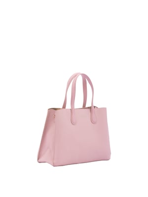 Sergio Valentini bolso de mano Mujer