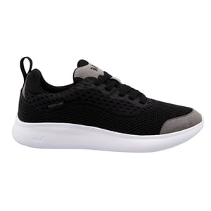 Supra factor táctico táctico entrenadores negros - hombre