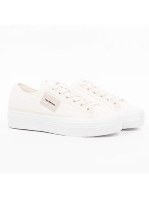 Zapatillas Calvin Klein para mujer auténticas
