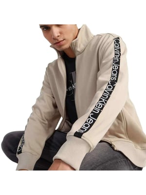 Chaleco auténtico de Calvin Klein para hombre