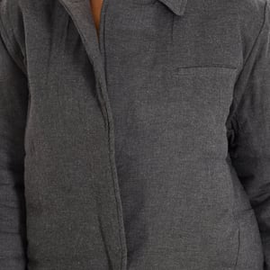 Chaqueta manga larga 8527