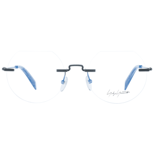 Yohji Yamamoto Gafas YY3018 53908