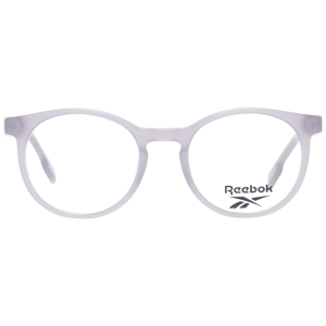 Reebok Gafas RV9015 03V 47