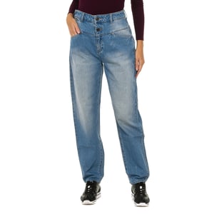Pantalones largos Armani Jeans
