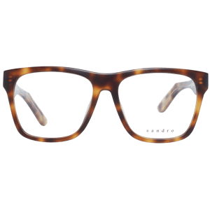 Sandro Gafas SD1002 201 54