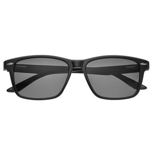 Simplifique las gafas de sol polarizadas Wilder