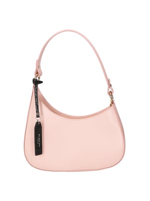 My-Best Bag Bolsa de hombro Binnenmateriaal: 70% katoen - 30% synthetisch etc